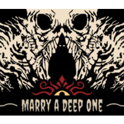 Marry a Deep One: Innsmouth Simulator 💎 АВТОДОСТАВКА STEAM GLOBAL МГНОВЕННО ЛИЦЕНЗИЯ