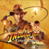 Indiana Jones and the Great Circle (450  игр) XBOX