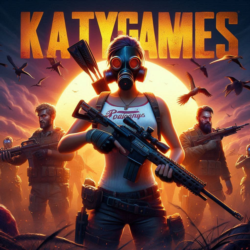 Ключ      PUBG G-Coin (Global)  STEAM     G-Coin