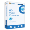 Tipard HD Video Converter  |  лицензионный ключ, код