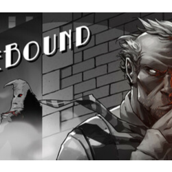 NoseBound 💎 АВТОДОСТАВКА STEAM GLOBAL МГНОВЕННО ЛИЦЕНЗИЯ
