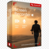 Aiseesoft Screen Recorder | Лицензионный ключ код. Запись экрана, редактировать видео