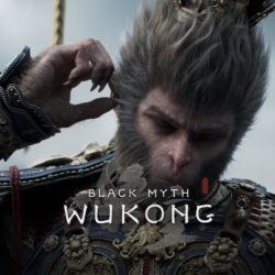 black myth wukong digital deluxe steam offline