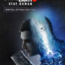 Dying Light 2: Stay Human Digital Extras Edition | EPIC GAMES