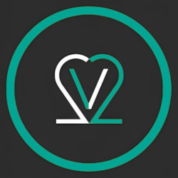 Премиальный VPN — Быстрый, Безопасный, Анонимный