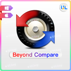 Beyond Compare Key  Beyond compare 5   Beyond compare pro