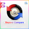 Beyond Compare Key  Beyond compare 5   Beyond compare pro