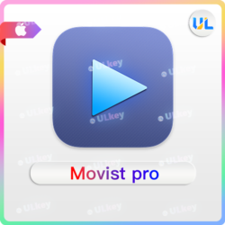 Movist Pro Key  Movist MAC OS