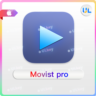 Movist Pro Key  Movist MAC OS