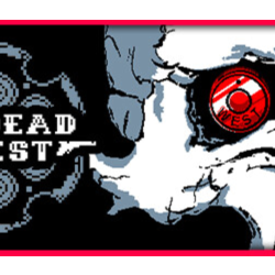 Undead West 💎 АВТОДОСТАВКА STEAM GLOBAL МГНОВЕННО ЛИЦЕНЗИЯ