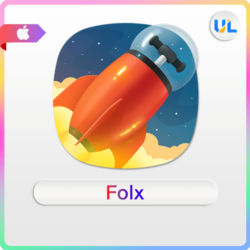 Folx   folx 5 mac os   folx торрент,Folx Key,folx pro
