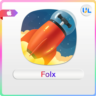 Folx   folx 5 mac os   folx торрент,Folx Key,folx pro
