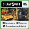 Car Mechanic Simulator 2021 STEAM•RU  АВТОВЫДАЧА