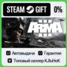 Arma 3  Выбор Издания STEAM•RU  АВТОВЫДАЧА