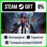 Devil May Cry 5   Vergil - Standard/Deluxe STEAM•RU