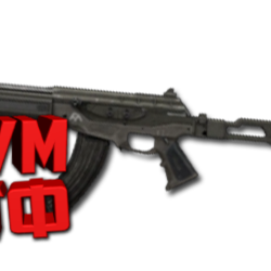 Макрос ARENA BREAKOUT на ACE31. Bloody X7 Logi Razer