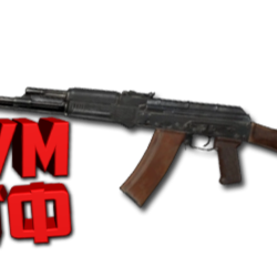 Макрос ARENA BREAKOUT на АКМ. Bloody X7 Logi Razer