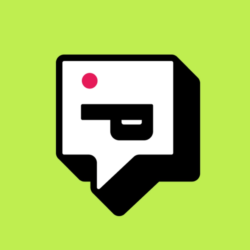 PODCASTLE AI ПОДПИСКА ESSENTIALS/PRO 1-12М.