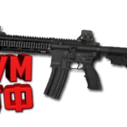 Макрос ARENA BREAKOUT на H416. Bloody X7 Logi Razer