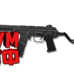 Макрос ARENA BREAKOUT на QC61. Bloody X7 Logi Razer