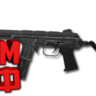 Макрос ARENA BREAKOUT на QC61. Bloody X7 Logi Razer