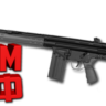 Макрос ARENA BREAKOUT на T03. Bloody X7 Logi Razer