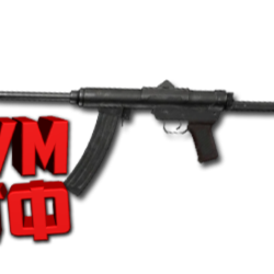 Макрос ARENA BREAKOUT на T85. Bloody X7 Logi Razer