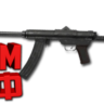Макрос ARENA BREAKOUT на T85. Bloody X7 Logi Razer