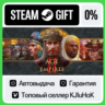 Age of Empires II: Definitive Edition STEAM GIFT•RU