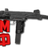 Макрос ARENA BREAKOUT на УЗИ. Bloody X7 Logi Razer