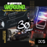 КЛЮЧ Need for Speed Unbound Ultimate XBOX Код