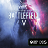 КЛЮЧ Battlefield V Definitive XBOX Код