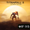КЛЮЧ Titanfall 2 Ultimate XBOX Код