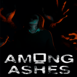 🔵Among Ashes | PS5 Турция