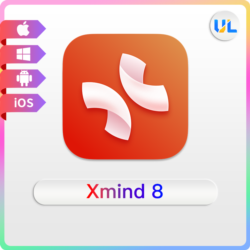 Xmind 8 ключ  Xmind 8 MAC/WIN   xmind 8 license key