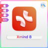 Xmind 8 ключ  Xmind 8 MAC/WIN   xmind 8 license key