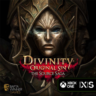 КЛЮЧ Divinity Original Sin Source Saga XBOX Код