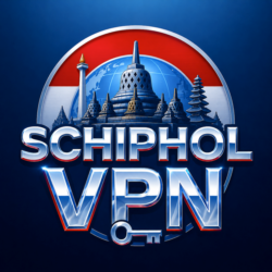 Outline VPN Unlimited | Индонезия      IP | 10Gbps