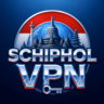 Outline VPN Unlimited | Индонезия      IP | 10Gbps