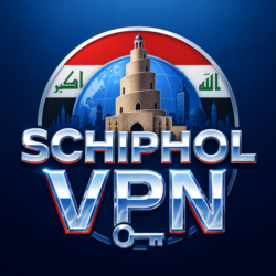Outline VPN Unlimited | Ирак      IP | 10Gbps