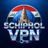 Outline VPN Unlimited | Ирак      IP | 10Gbps