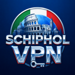 Outline VPN Unlimited | Италия      IP | 10Gbps