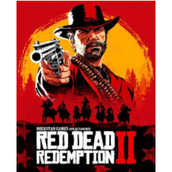 FIFA 22 Mafia II RDR 2 Fallout 4 7 Игр USA/RU PS5✅Активация🔥