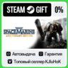 Warhammer 40,000: Space Marine - Anniversary Edition•RU