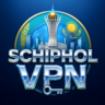 Outline VPN Unlimited | Казахстан      IP | 10Gbps
