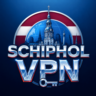 Outline VPN Unlimited | Латвия      IP | 10Gbps
