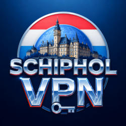 Outline VPN Unlimited | Люксембург      IP | 10Gbps