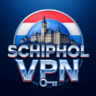Outline VPN Unlimited | Люксембург      IP | 10Gbps