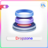 Dropzone 4 ключ  Dropzone 4 MAC OS   Dropzone 4 Key