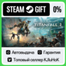 Titanfall 2: Ultimate Edition STEAM•RU  АВТОВЫДАЧА